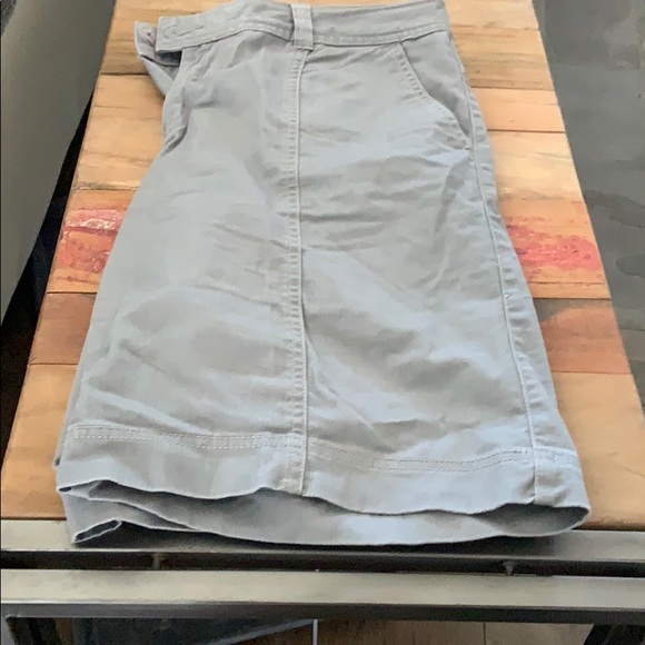 Woolwich shorts - Picture 1 of 2